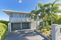 Property photo of 81 Regent Street Wynnum West QLD 4178