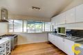 Property photo of 96 Albion Road Albion QLD 4010