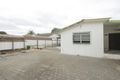 Property photo of 9 Selby Street Thornlie WA 6108