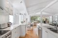 Property photo of 12 Brunswick Street New Brighton NSW 2483
