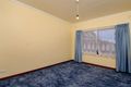 Property photo of 60 Berkefeld Road Ob Flat SA 5291