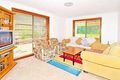 Property photo of 12 Manuka Place Meadow Heights VIC 3048