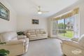 Property photo of 9 Bunya Street Kearneys Spring QLD 4350