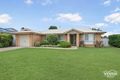 Property photo of 9 Bunya Street Kearneys Spring QLD 4350