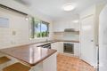Property photo of 9 Bunya Street Kearneys Spring QLD 4350