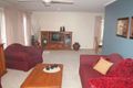 Property photo of 21 Dunn Road Highbury SA 5089