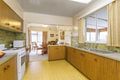 Property photo of 12 Olympian Avenue Mount Waverley VIC 3149