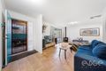 Property photo of 5 Durrington Road Elizabeth SA 5112