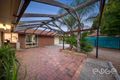 Property photo of 5 Durrington Road Elizabeth SA 5112