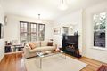 Property photo of 4 Vulcan Grove Williamstown VIC 3016