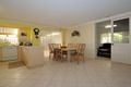 Property photo of 34 Woodbridge Drive Cooloongup WA 6168