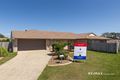 Property photo of 16 Grassdale Crescent Morayfield QLD 4506