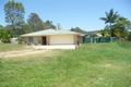 Property photo of 93 Gradys Lane Kin Kin QLD 4571