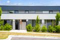 Property photo of 4/2 Bellette Street Weston ACT 2611
