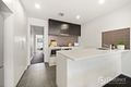 Property photo of 4/2 Bellette Street Weston ACT 2611