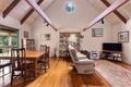 Property photo of 14 Satinay Drive Tewantin QLD 4565