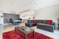 Property photo of 7/13 Esplanade Darwin City NT 0800