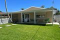 Property photo of 71 Diamond Head Drive Sandy Beach NSW 2456