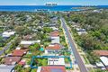 Property photo of 71 Diamond Head Drive Sandy Beach NSW 2456