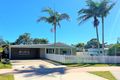 Property photo of 71 Diamond Head Drive Sandy Beach NSW 2456