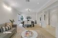 Property photo of 13 Swan Circuit Mawson Lakes SA 5095