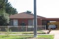 Property photo of 9 Knightsbridge Avenue Altona Meadows VIC 3028