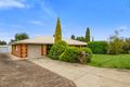 Property photo of 18 Fordham Avenue Naracoorte SA 5271