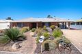Property photo of 26 Recreation Avenue Murray Bridge SA 5253