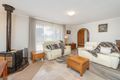 Property photo of 26 Recreation Avenue Murray Bridge SA 5253