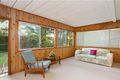 Property photo of 10 Careden Avenue Beacon Hill NSW 2100