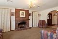 Property photo of 4 Bell Court Keilor Downs VIC 3038