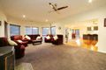 Property photo of 9A Doongalla Road The Basin VIC 3154