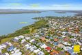 Property photo of 75 Penzance Drive Redland Bay QLD 4165