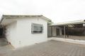 Property photo of 9 Selby Street Thornlie WA 6108