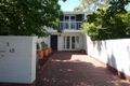 Property photo of 3/68 Bridge Street Kensington SA 5068