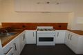 Property photo of 3/68 Bridge Street Kensington SA 5068