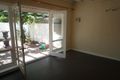 Property photo of 3/68 Bridge Street Kensington SA 5068