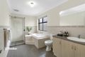 Property photo of 13 Swan Circuit Mawson Lakes SA 5095