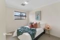 Property photo of 13 Swan Circuit Mawson Lakes SA 5095