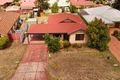Property photo of 7 Agnes Close Denmark WA 6333