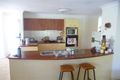 Property photo of 93 Gradys Lane Kin Kin QLD 4571