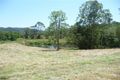 Property photo of 93 Gradys Lane Kin Kin QLD 4571