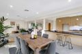 Property photo of 13 Swan Circuit Mawson Lakes SA 5095