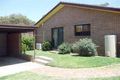 Property photo of 1 Alliedale Close Hornsby NSW 2077