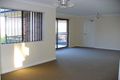 Property photo of 6/44 Toombul Terrace Nundah QLD 4012
