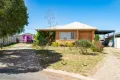 Property photo of 27 Townview Avenue Walla Walla NSW 2659