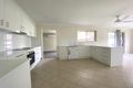 Property photo of 14 Lorna Street Browns Plains QLD 4118