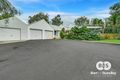Property photo of 48 Elinor Bell Road Leschenault WA 6233