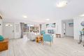 Property photo of 5/44 Table Street Port Macquarie NSW 2444