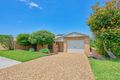 Property photo of 5/44 Table Street Port Macquarie NSW 2444